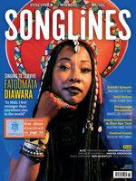 Songlines